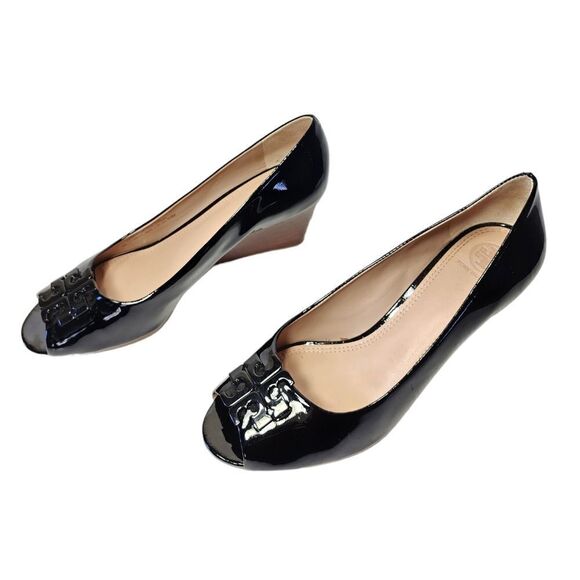 Tory Burch  - Picture 10 of 17